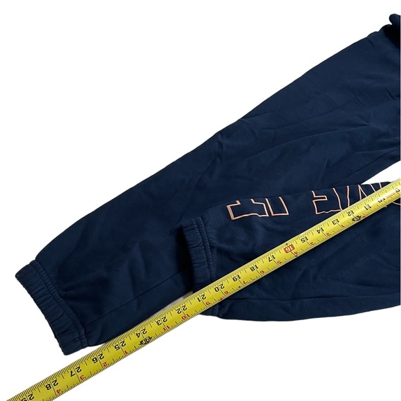 MOTHER WOMEN'S THE BENDER ANKLE PANT Small - Picture 9 of 10